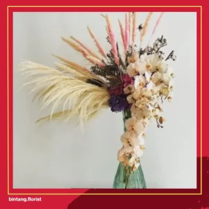 Toko Bunga Di Jakarta Utara