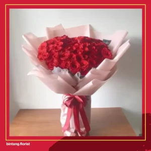 Toko Bunga Di Jakarta Selatan