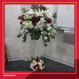 Toko Bunga Jakarta