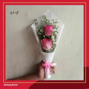 Toko Bunga Jakarta Selatan 