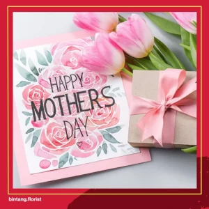 Toko Bunga Florist Surabaya