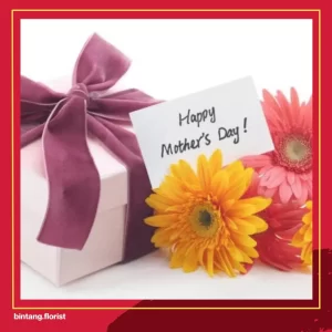 Toko Bunga Florist Surabaya