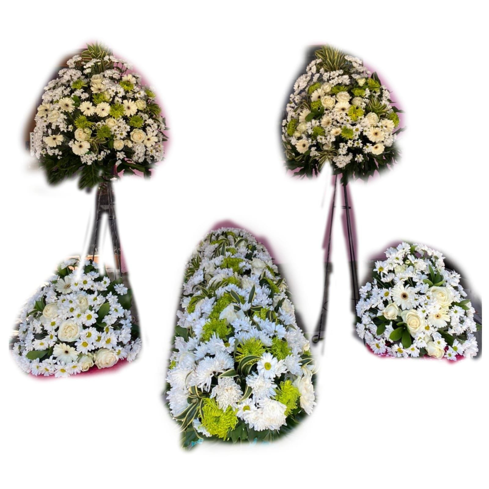 bunga-tutup-peti-2.000.000