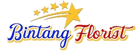 Bintang Florist