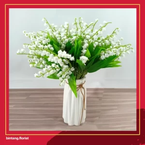 Toko Bunga Di Surabaya Timur